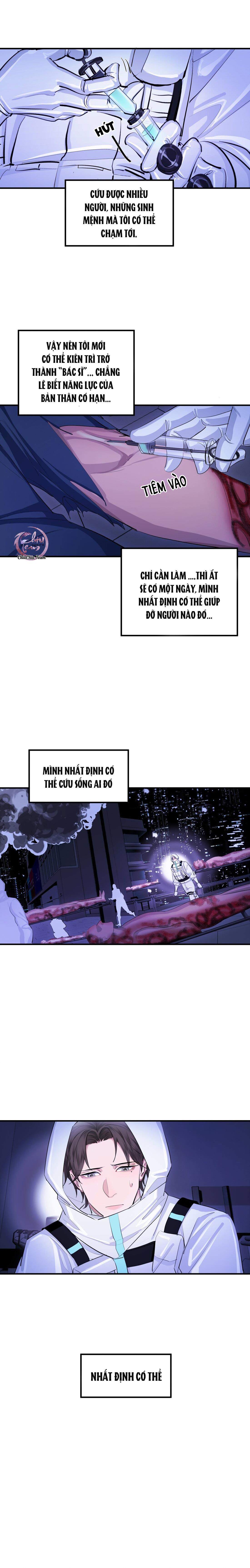 quan hệ xâm chiếm chapter 26 7