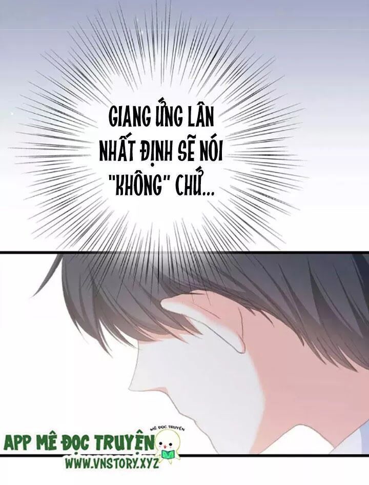 con tim rung động 2 chapter 44 5