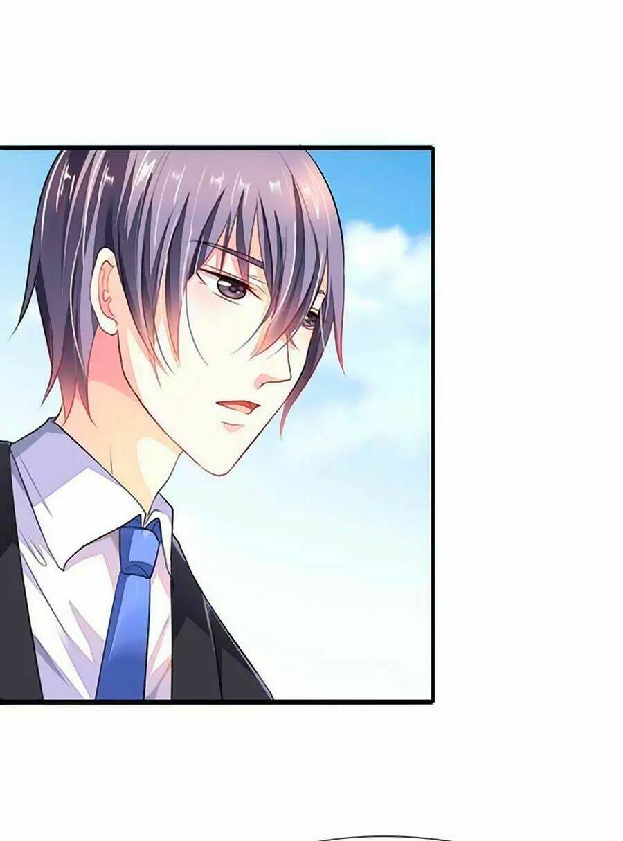 song diện danh viện chapter 24 23