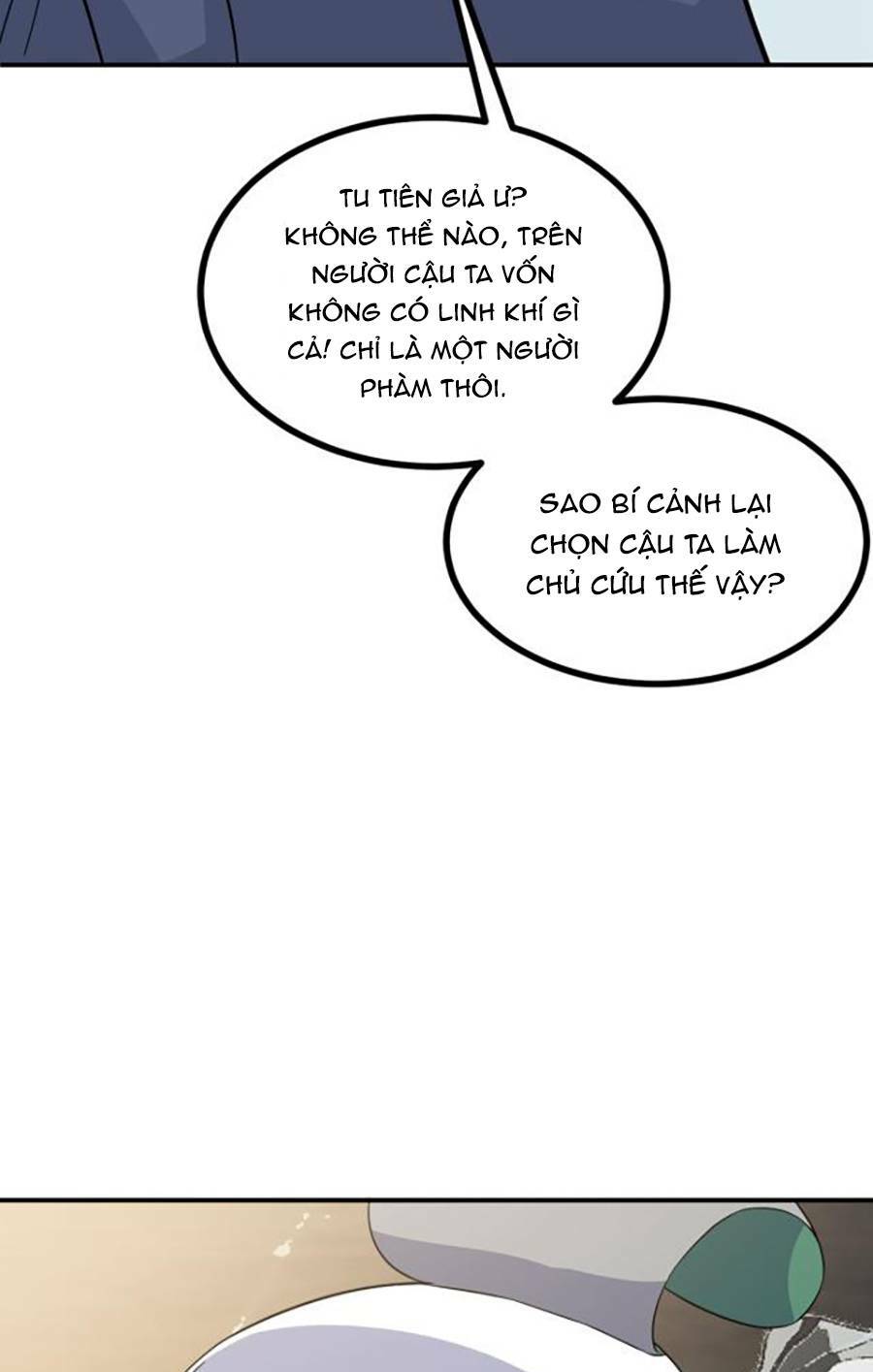 Nhất Quyền Bạo Tinh Chapter 2 - Trang 48