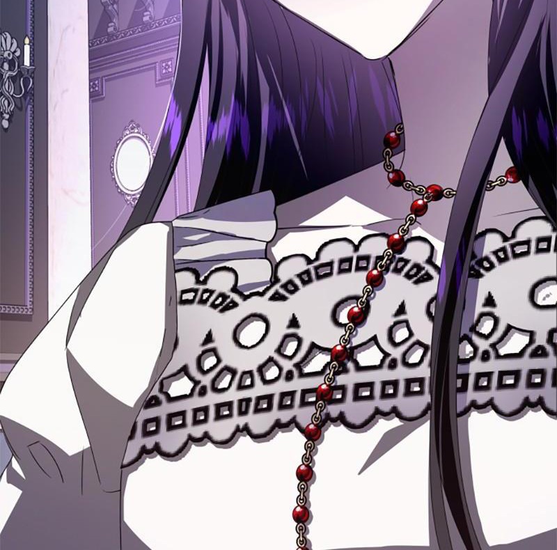 tôi muốn trở thành cô ấy dù chỉ là một ngày chapter 64 115