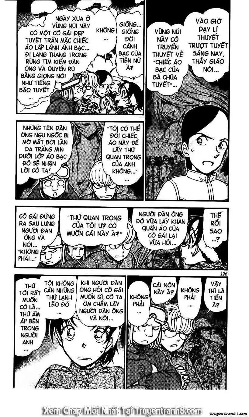 conan chapter 518 6