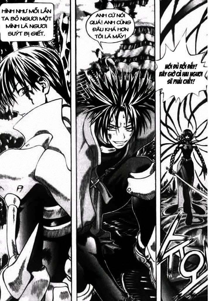 ragnarok - into the abyss chapter 69 8