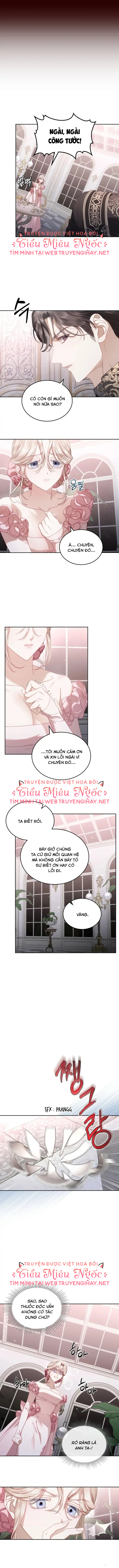 thư viện ánh trăng chapter 18 2