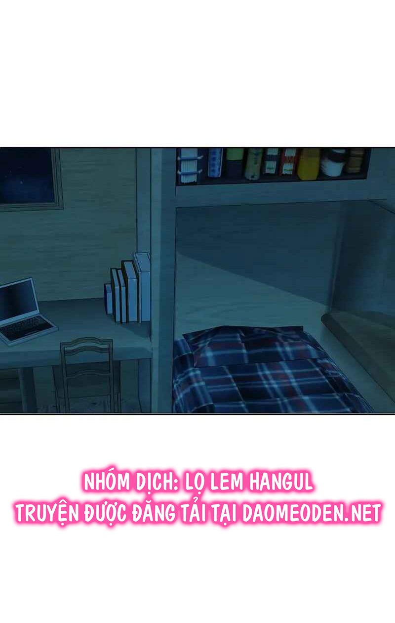 tôi biết bí mật của anh ta chapter 77 45