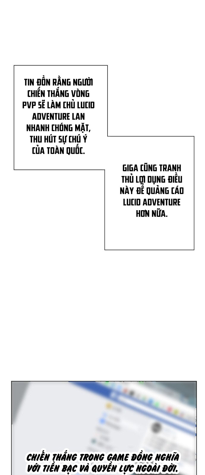 hard core leveling warrior chapter 109 37