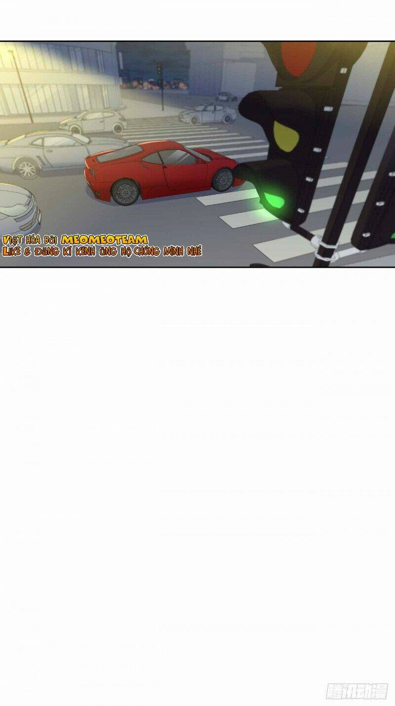 nhạc phụ đại nhân là lão bà chapter 91 33