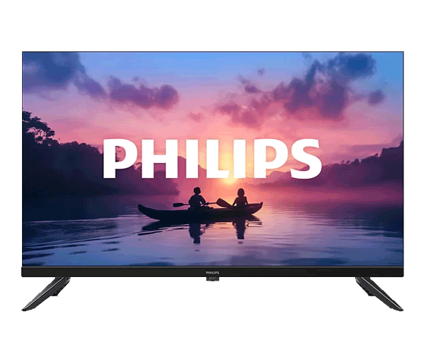 Smart Tivi FullHD 43 inch Philips 43PQT6600-Hàng chính hãng