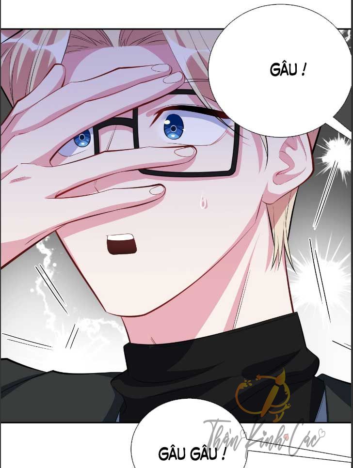 nhạc phụ đại nhân là bà xã chapter 23 20