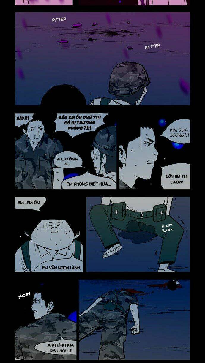 after school war activities chapter 6 9