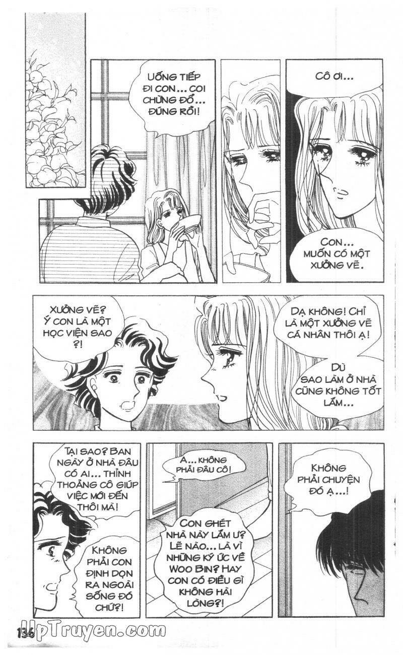 ngang trái chapter 1 135