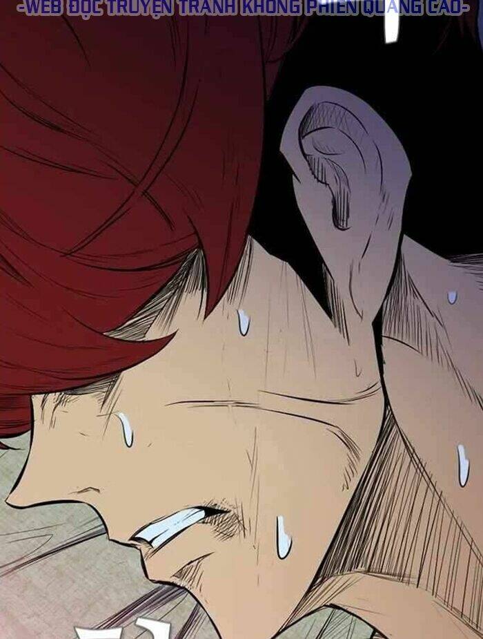 kẻ hồi sinh chapter 144 60