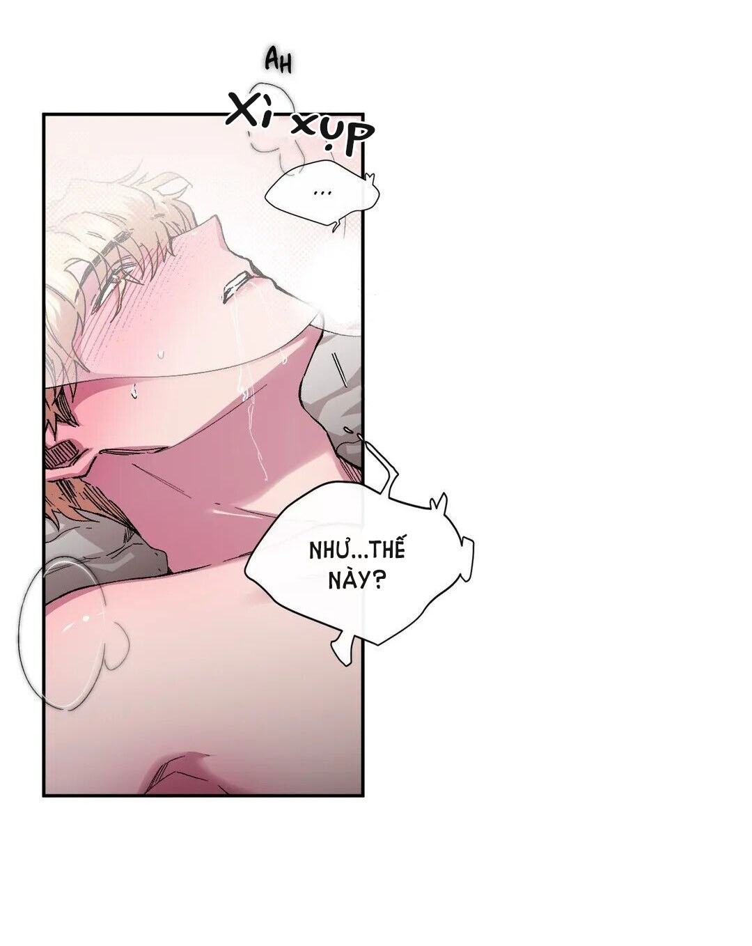 s flower chapter 41.1 35