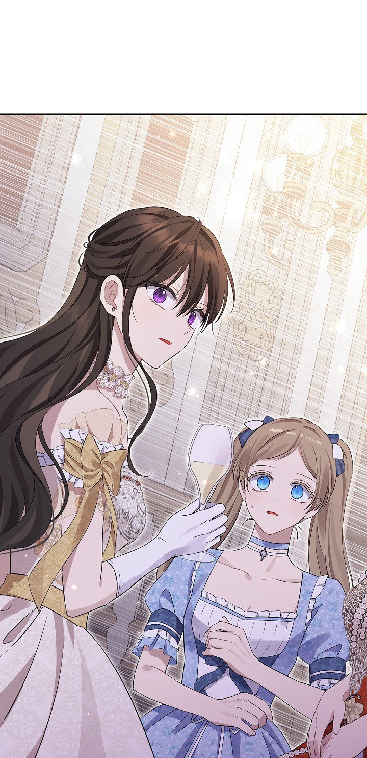 thật ra ta mới là hàng thật chapter 114.2 20