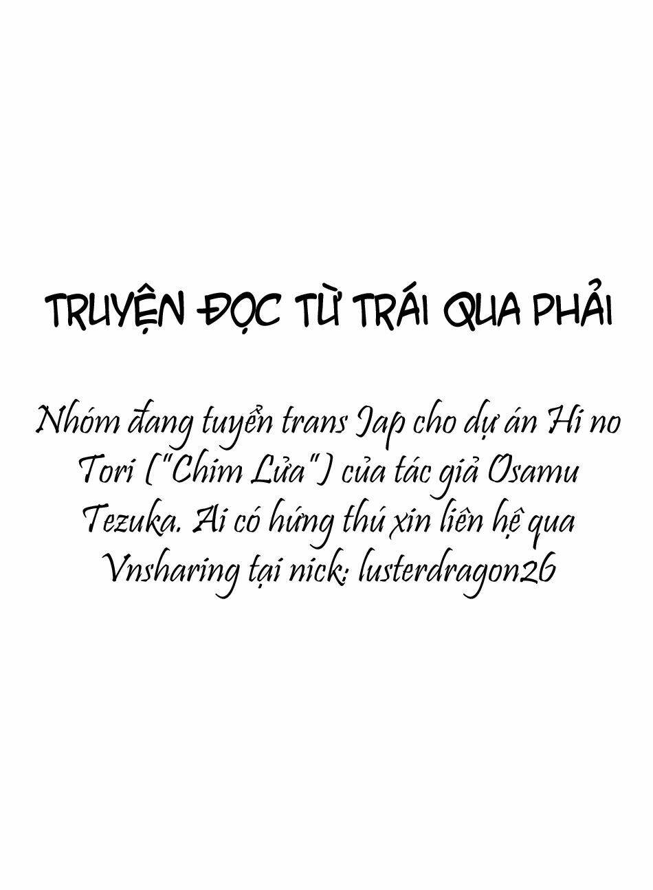 apollo’s song chapter 5.1 1