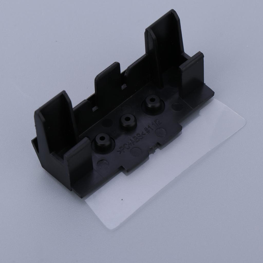 Replacement Printer Separation Pad JC97-02669A for Samsung 4021, 4650, 4655,