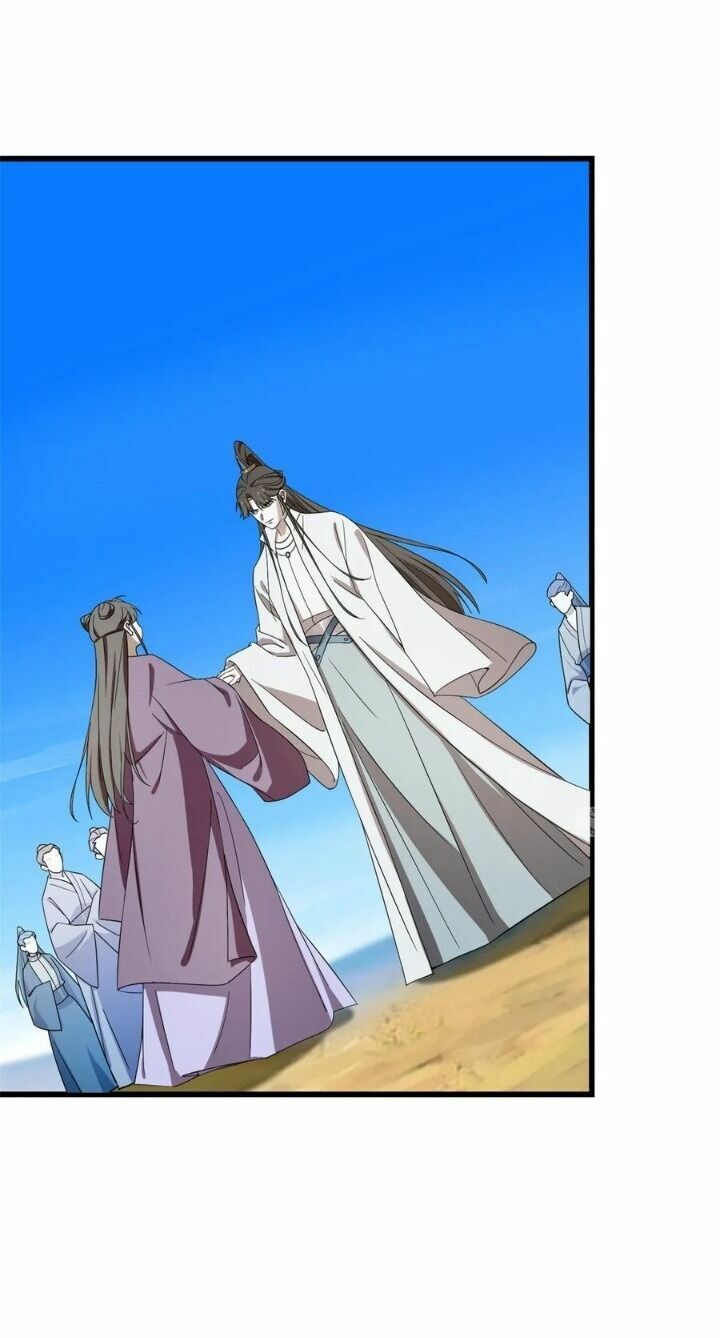 độc bộ thiên hạ: đặc công thần y chapter 225 5