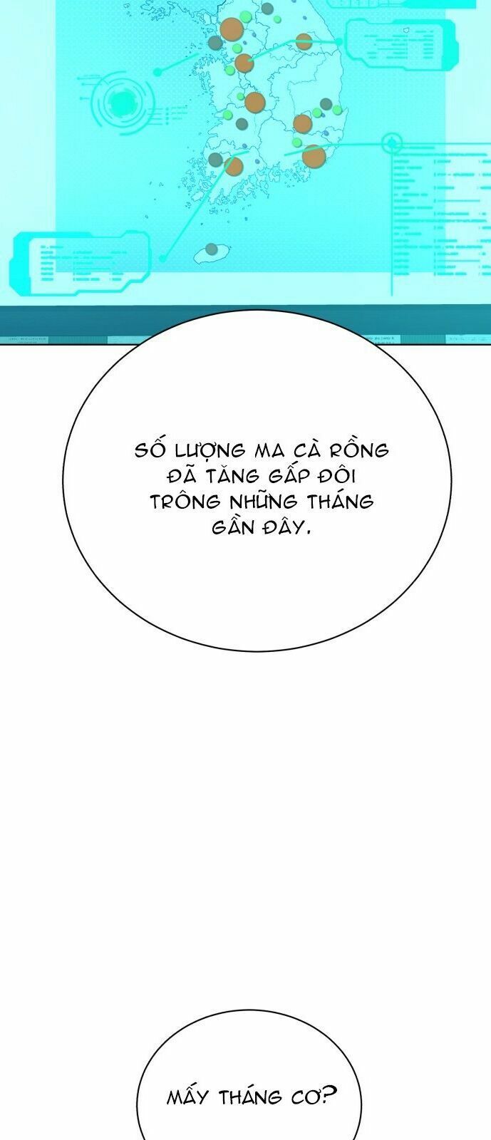 Máu trắng chapter 21 66