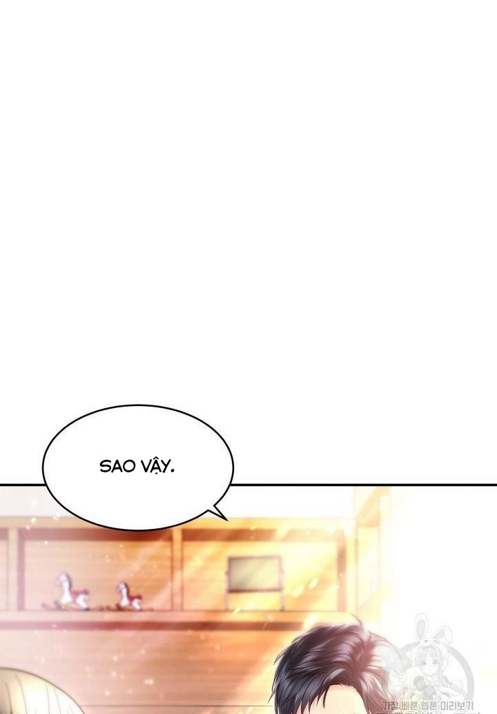 [16+] ánh sao ban mai chapter 14 38