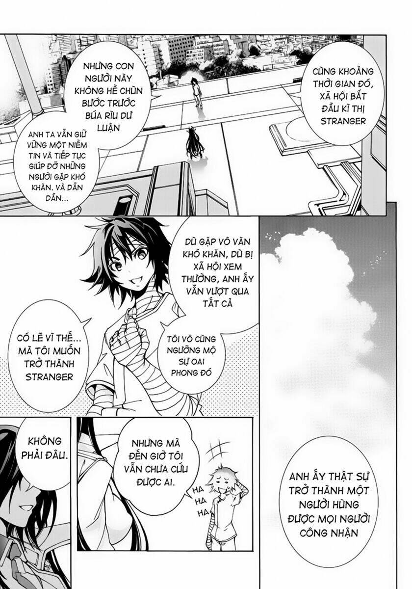 rising x rydeen chapter 9 22