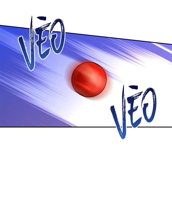 con gái bảo bối của boss phản diện chapter 15 48