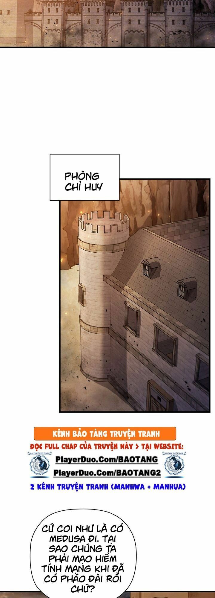 khát vọng trỗi dậy chapter 57 2