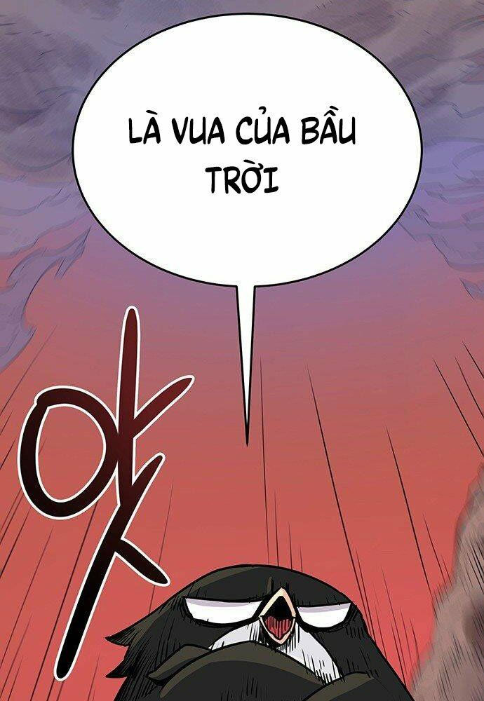 chủ nhân thiên giới chapter 2 15