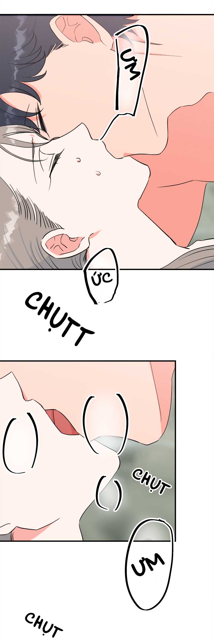 độc chủ chapter 16 27