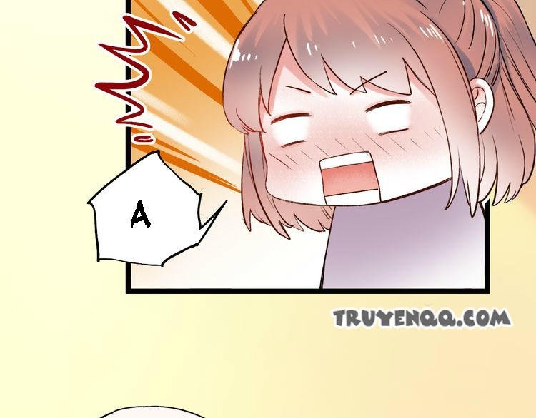 trạch thượng tịch mịch huỳnh hỏa chapter 9 81