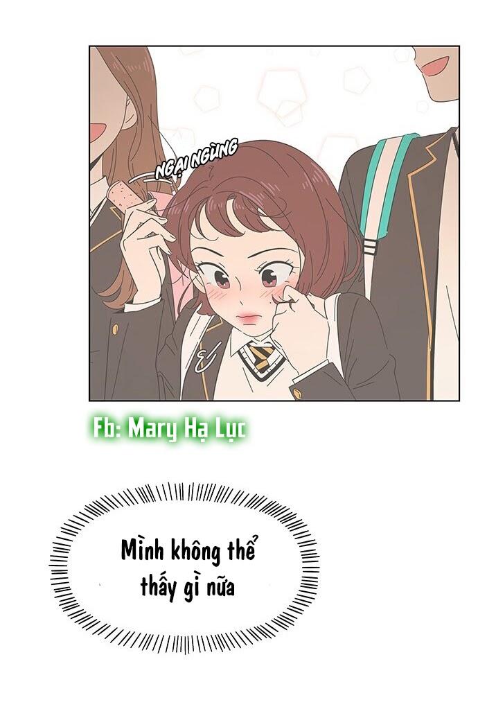 thanh xuân rực rỡ - season of blossom chapter 3 65