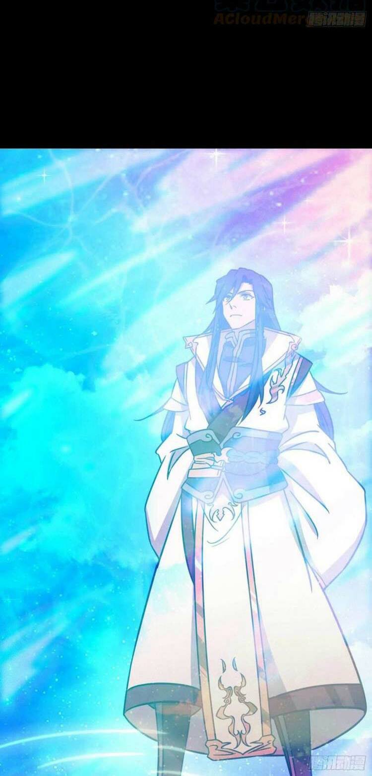 vạn cổ kiếm thần chapter 186 31