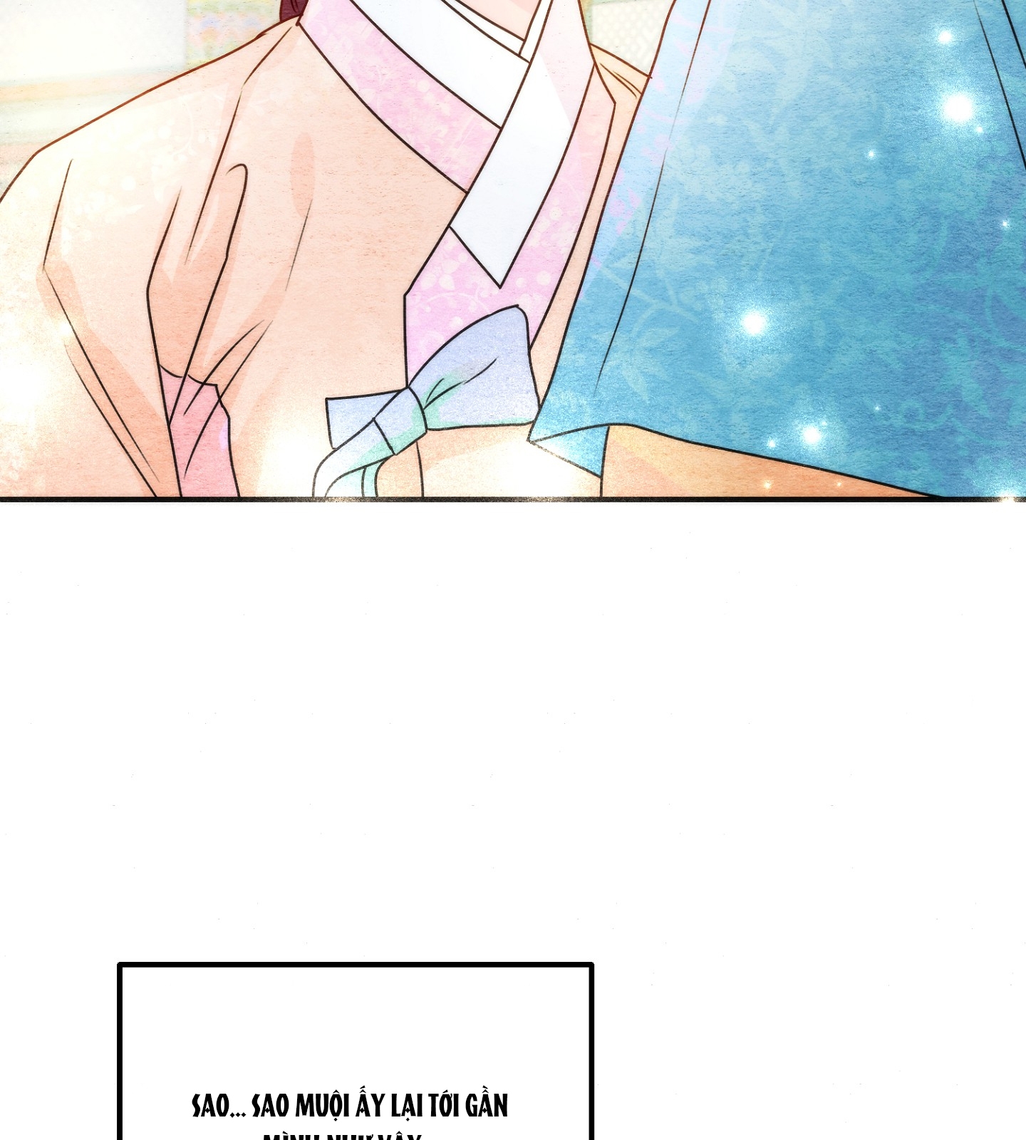 Cương Nhân chapter 86.1 17