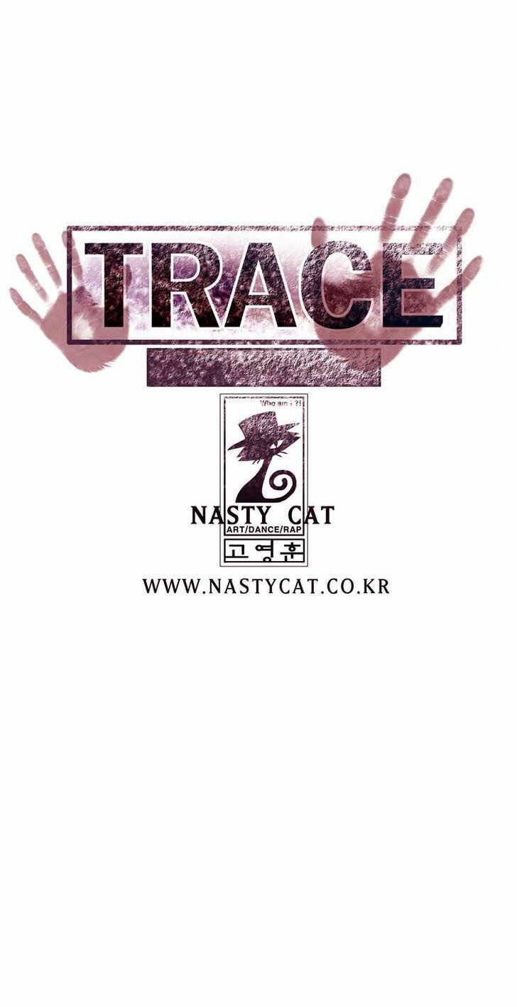 siêu năng chapter 56 32