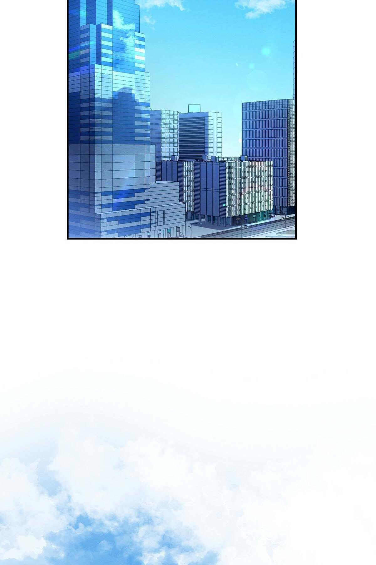 vòng xoáy của ác ma chapter 2 93