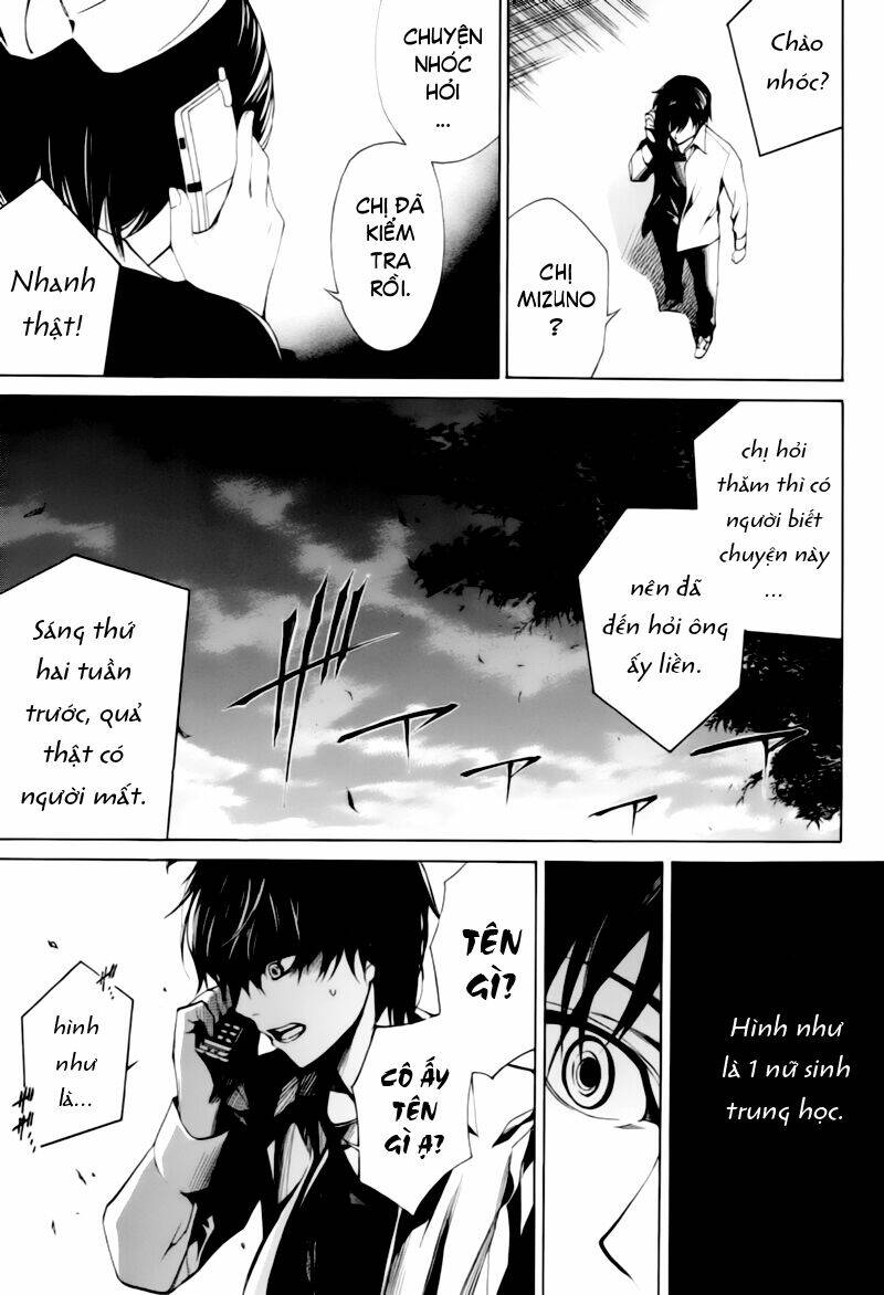 another chapter 2 42