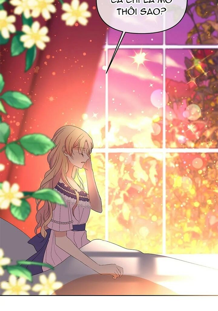 công chúa thời gian có hạn chapter 42 80