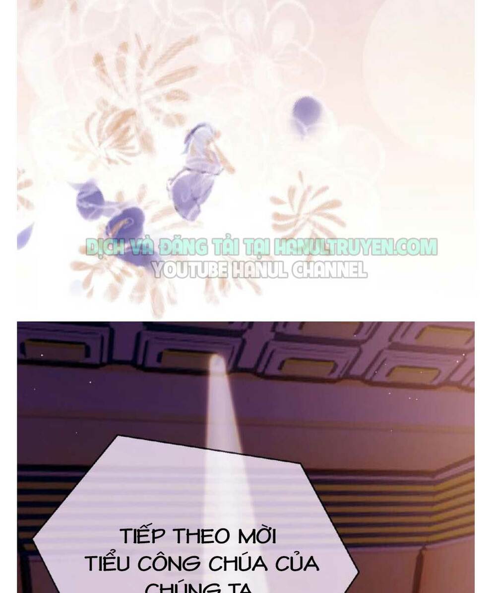 kiều thê muốn bỏ trốn của phúc hắc tổng tài chapter 17 19