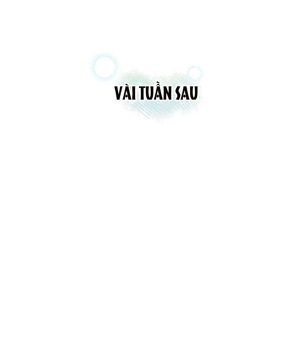 Người Bạn Dâm Loạn chapter 19.2 - Trang 33