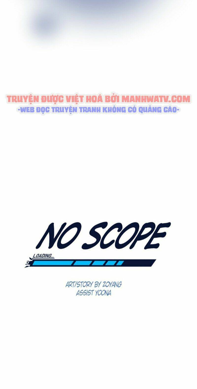 no scope chapter 85 21
