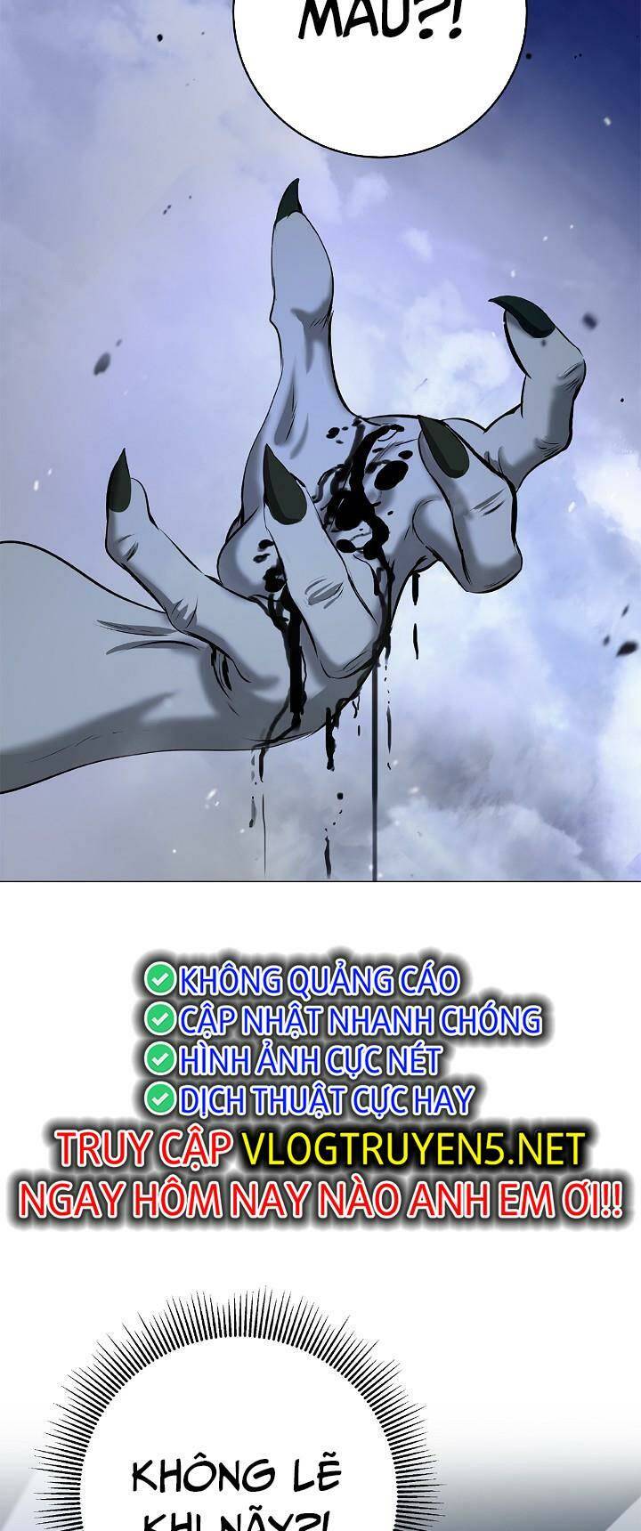 xuyên không thành hổ chapter 116 54