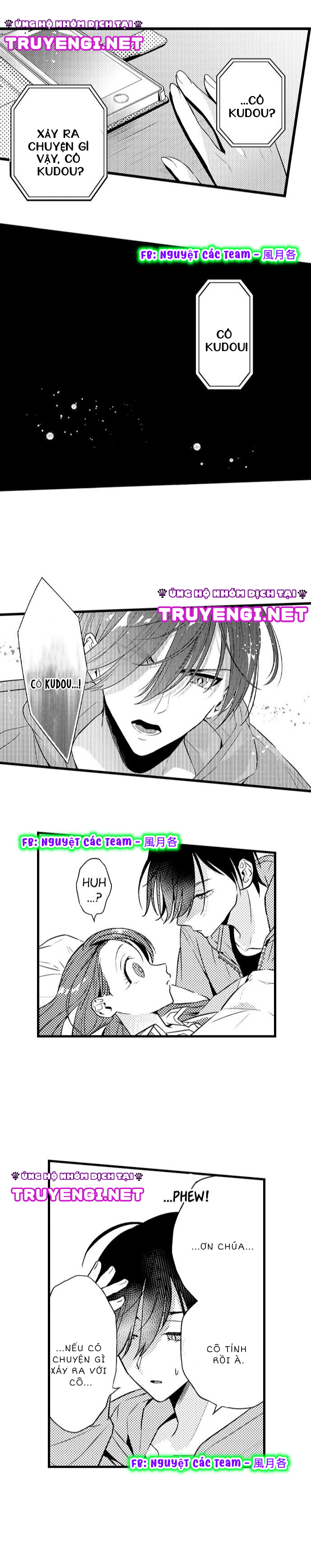 ore ni sosogasete kudasai.~ okute succubus to gochisou miseinen chapter 2 17