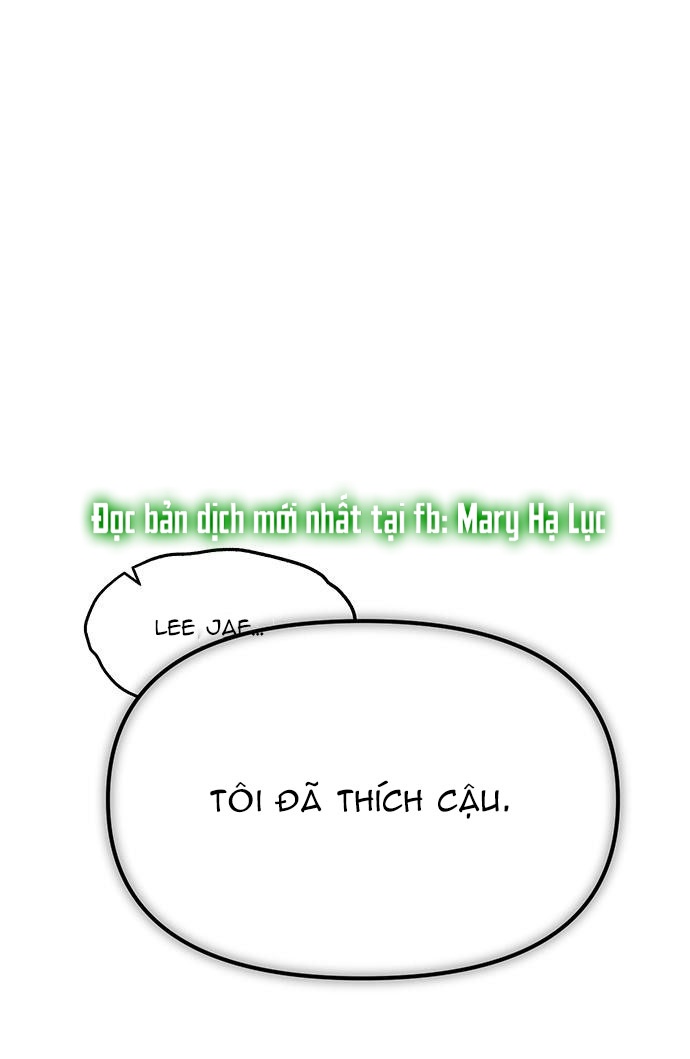 xâm nhập trường trung học tài phiệt chapter 70.1 1