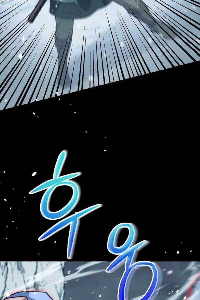 Người Mới Này Quá Mạnh chapter 53.1 42