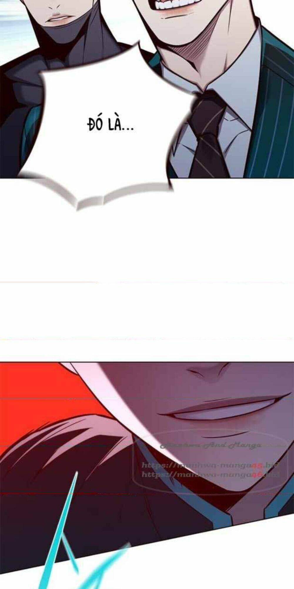 biến thân thành mèo chapter 154 81