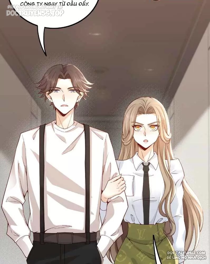 tái sinh, tôi trở thành ông vua ngành giải trí chapter 1 52