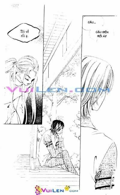 hội trừ ma chapter 8 56