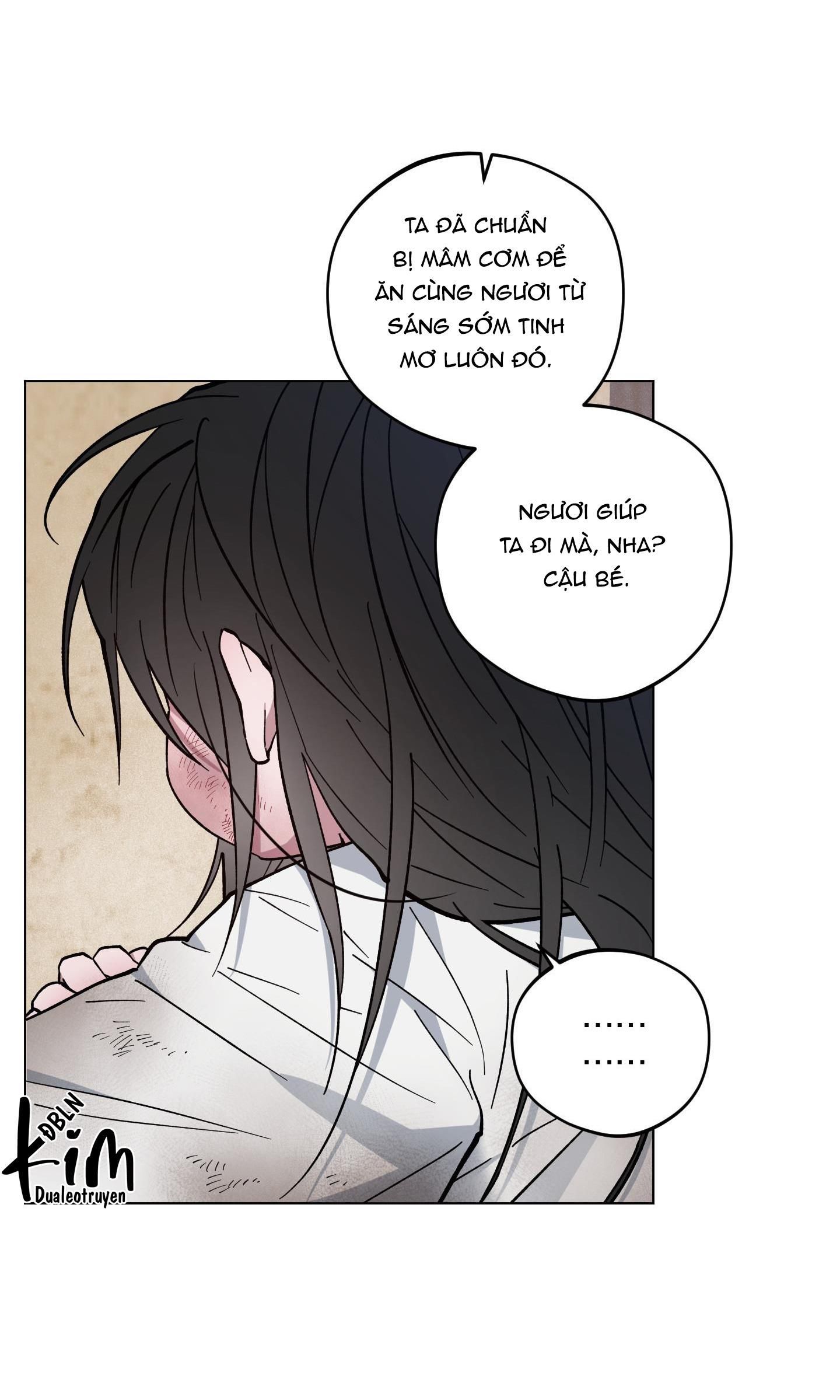 bình minh của rồng chapter 37 17