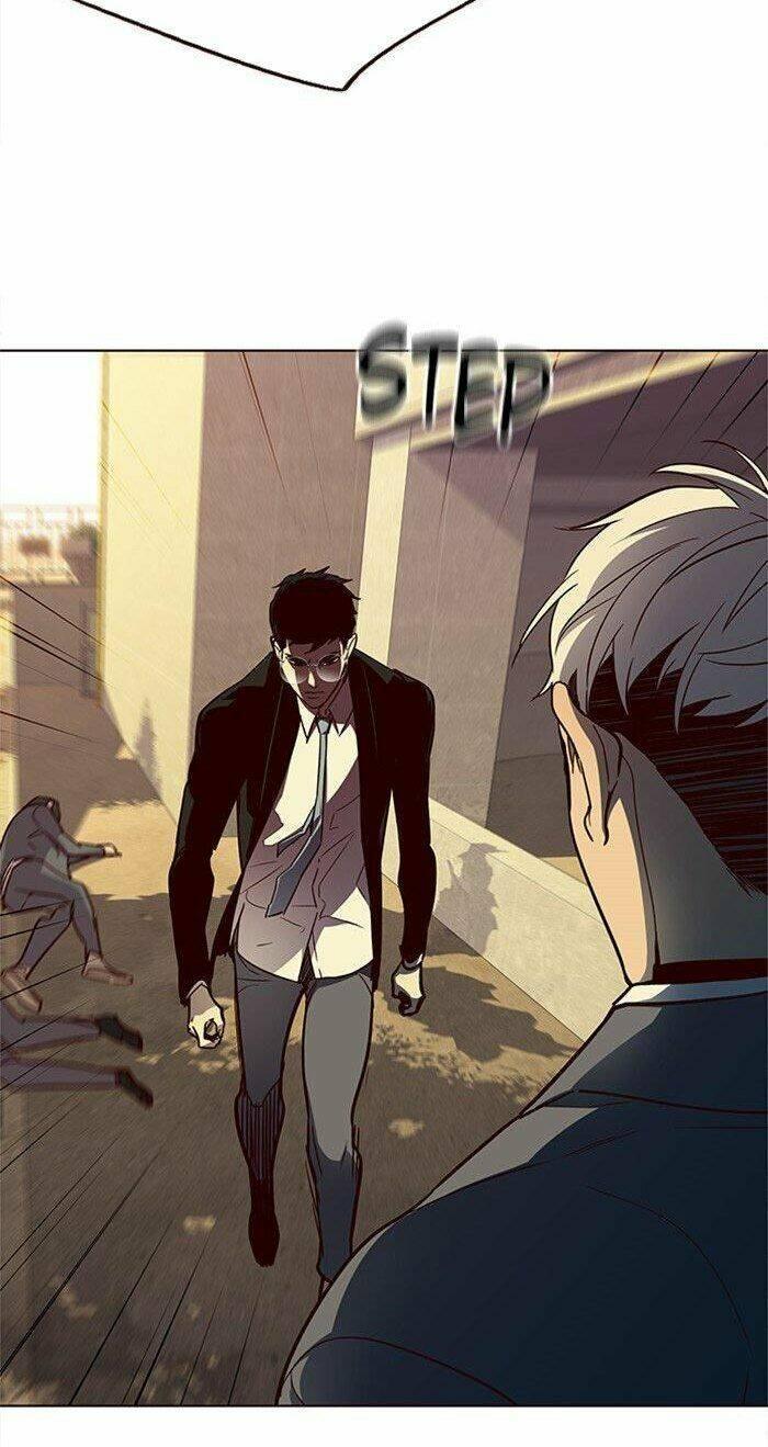 biến thân thành mèo chapter 29 67