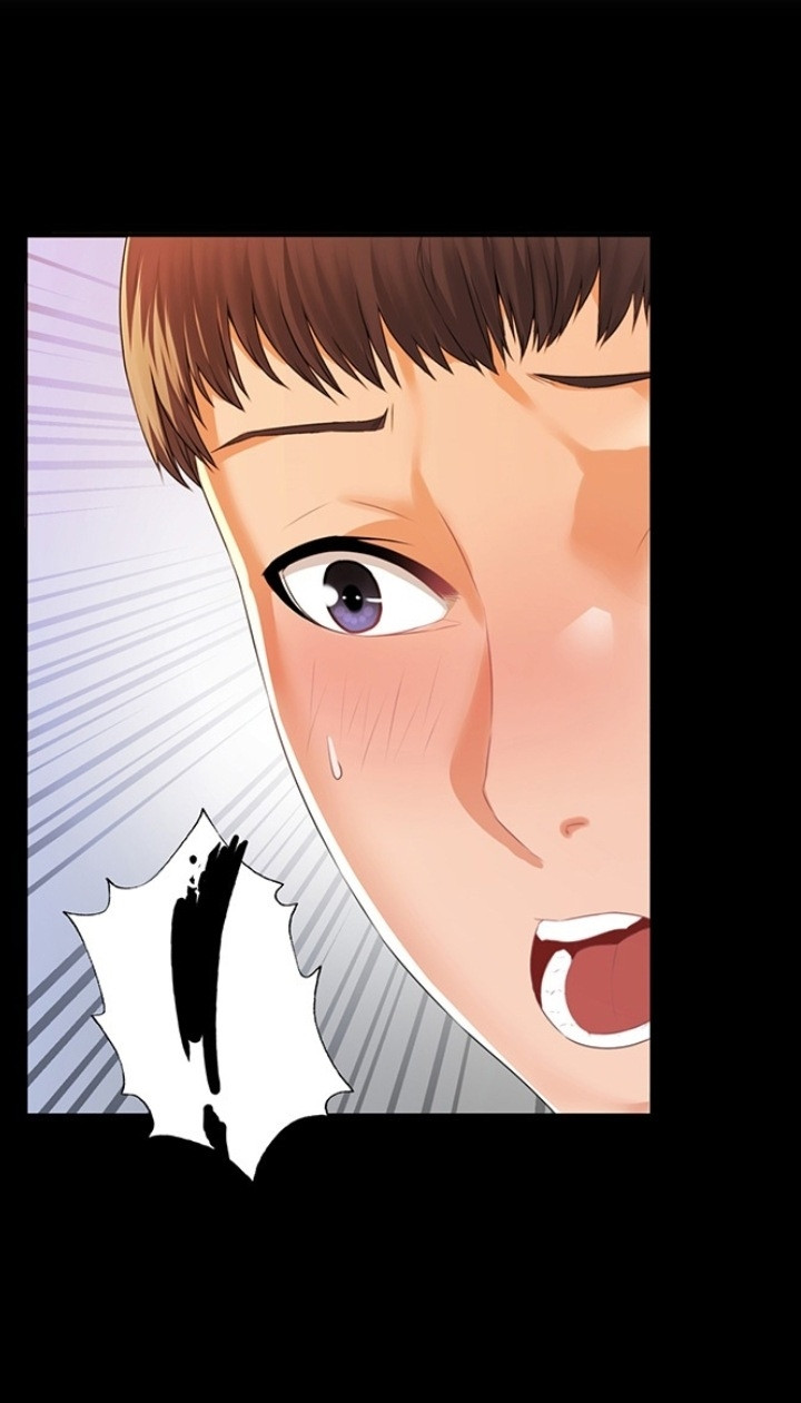 hai hộ gia đình chapter 0 44