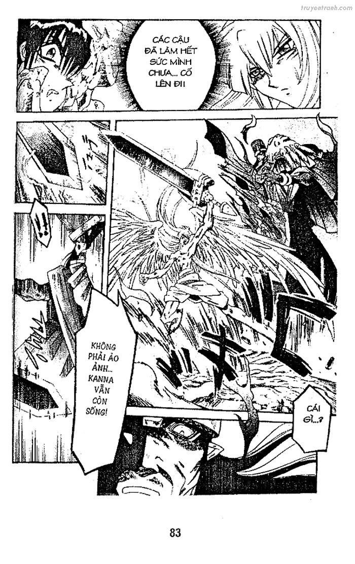 devil and devil chapter 49 36